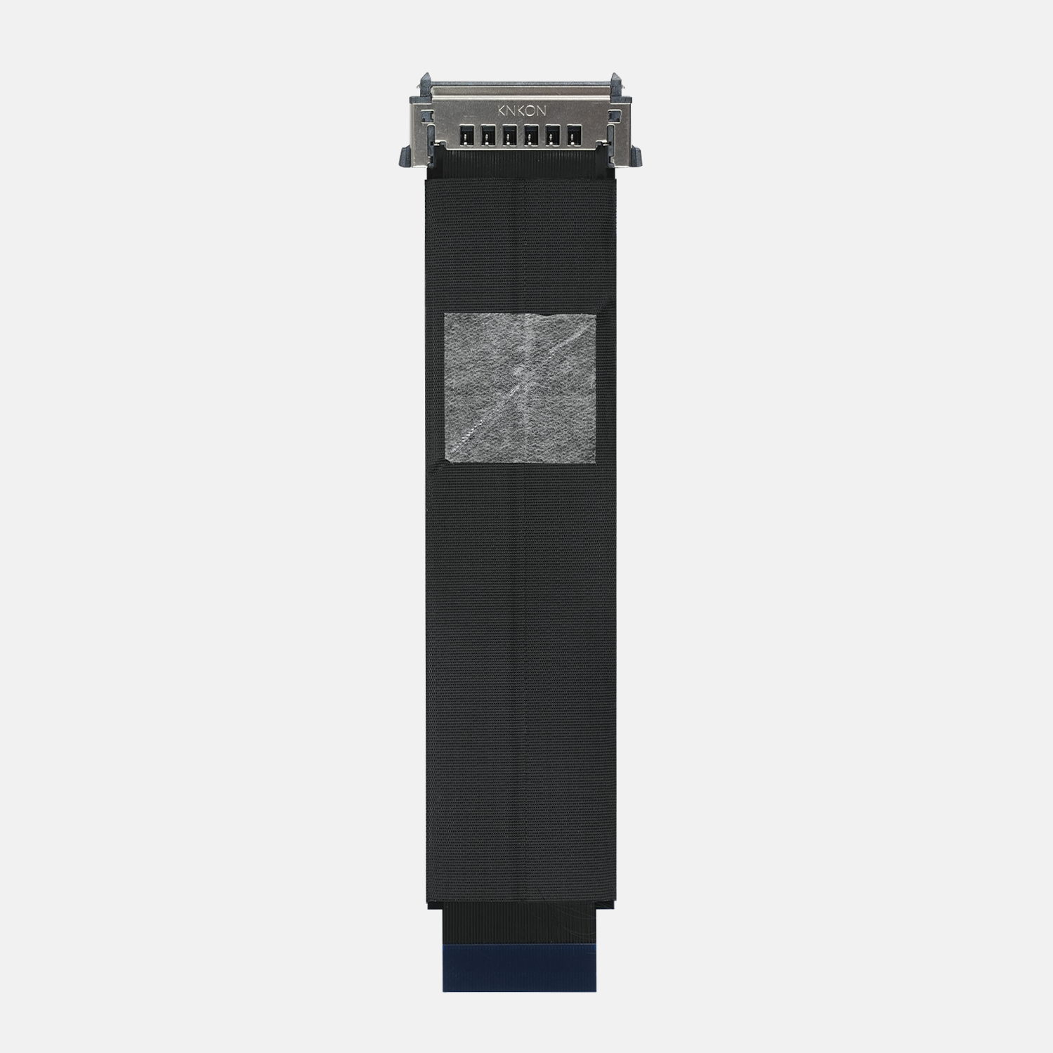 Touchscreen Cable - M1