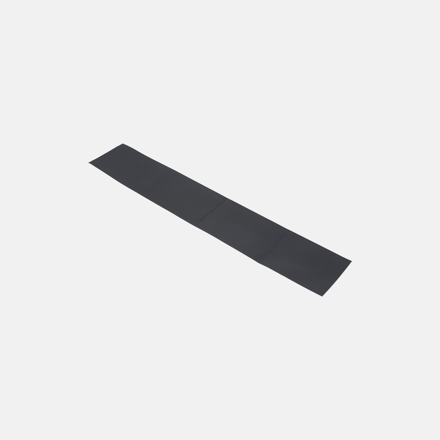 Acetate Cloth Tape – X3