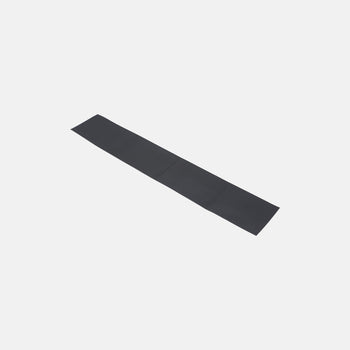 Acetate Cloth Tape – X3