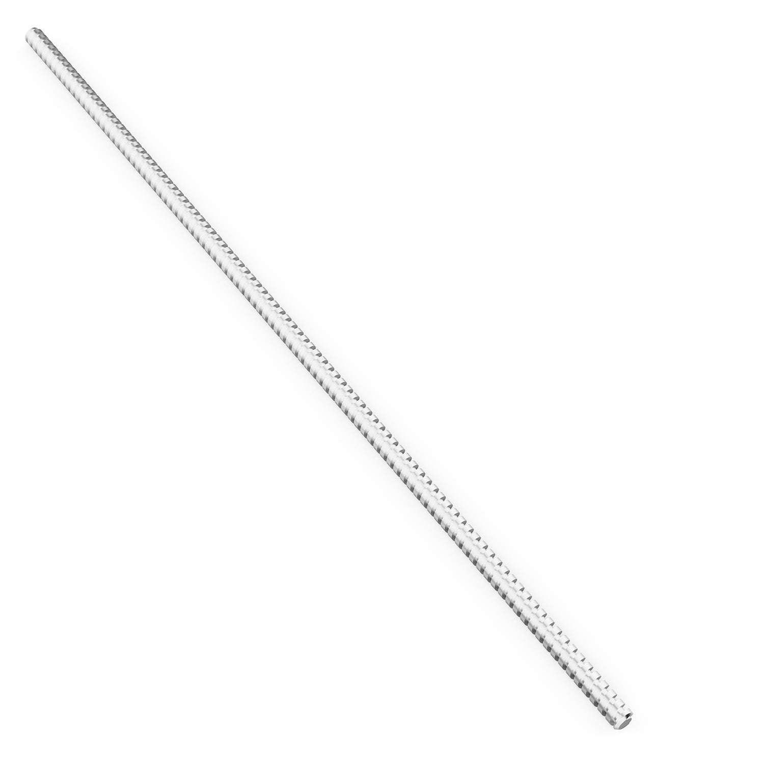 T8 Leadscrew - X4