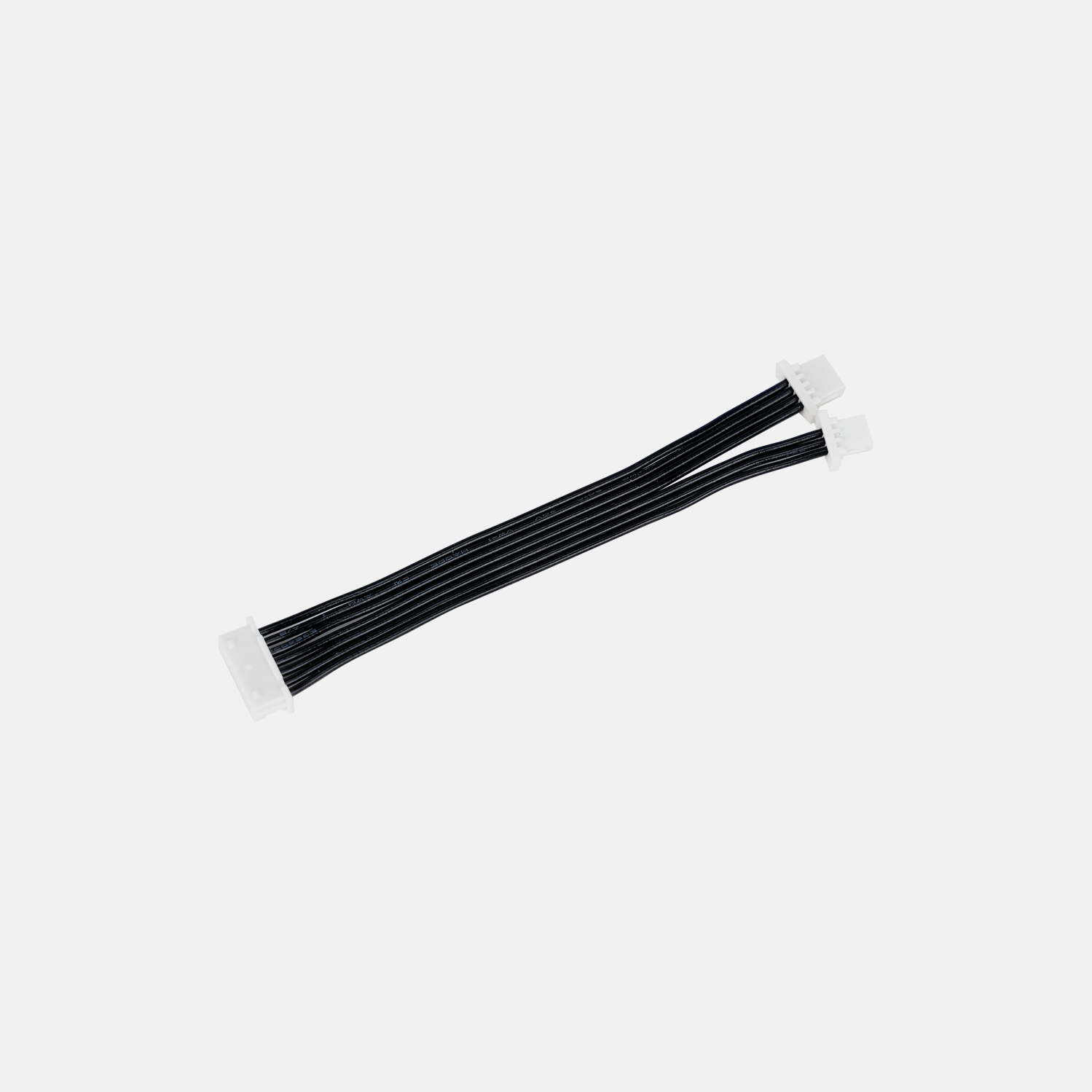 Cable for Filament Runout & Replacement Boards - M1