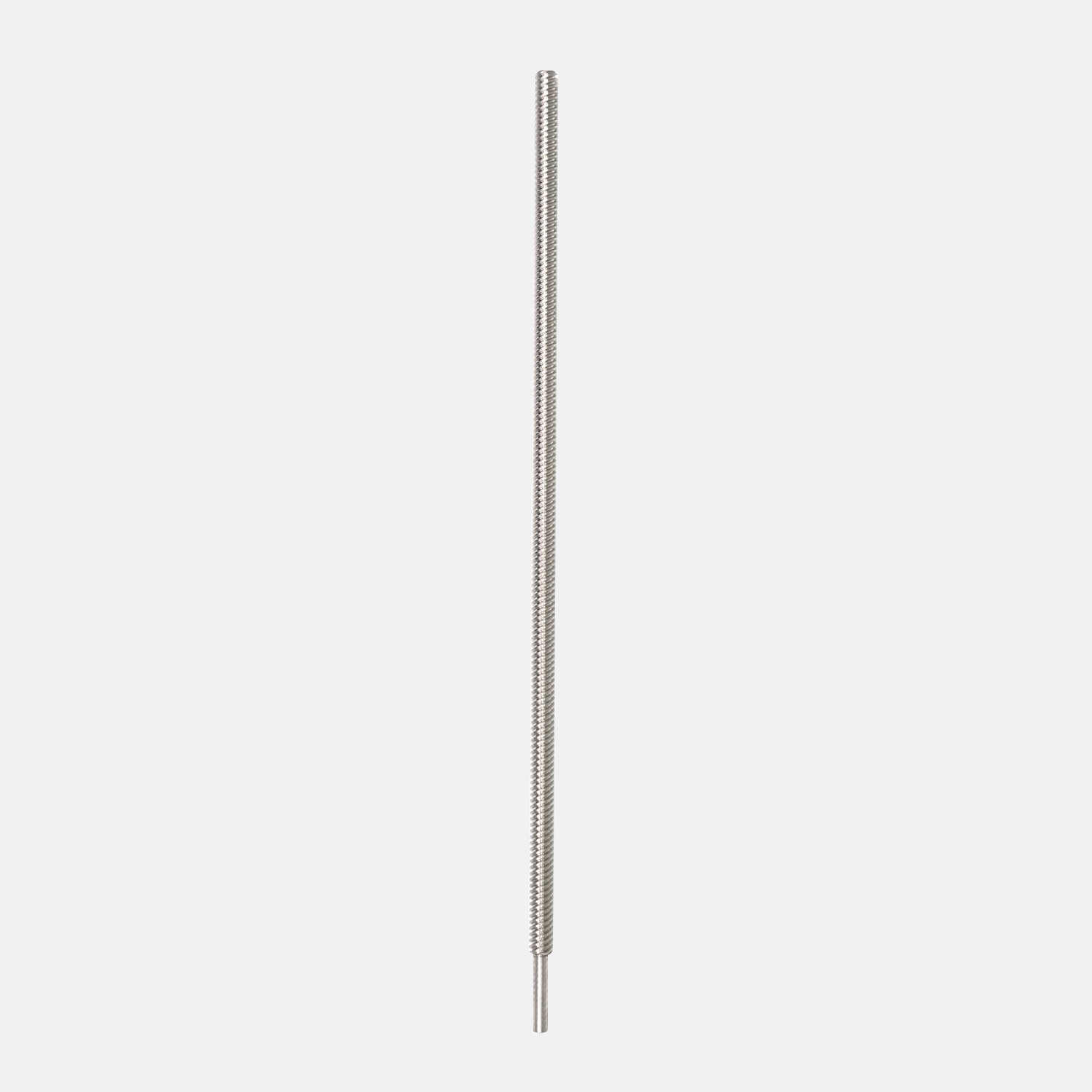 Lead Screw - M1