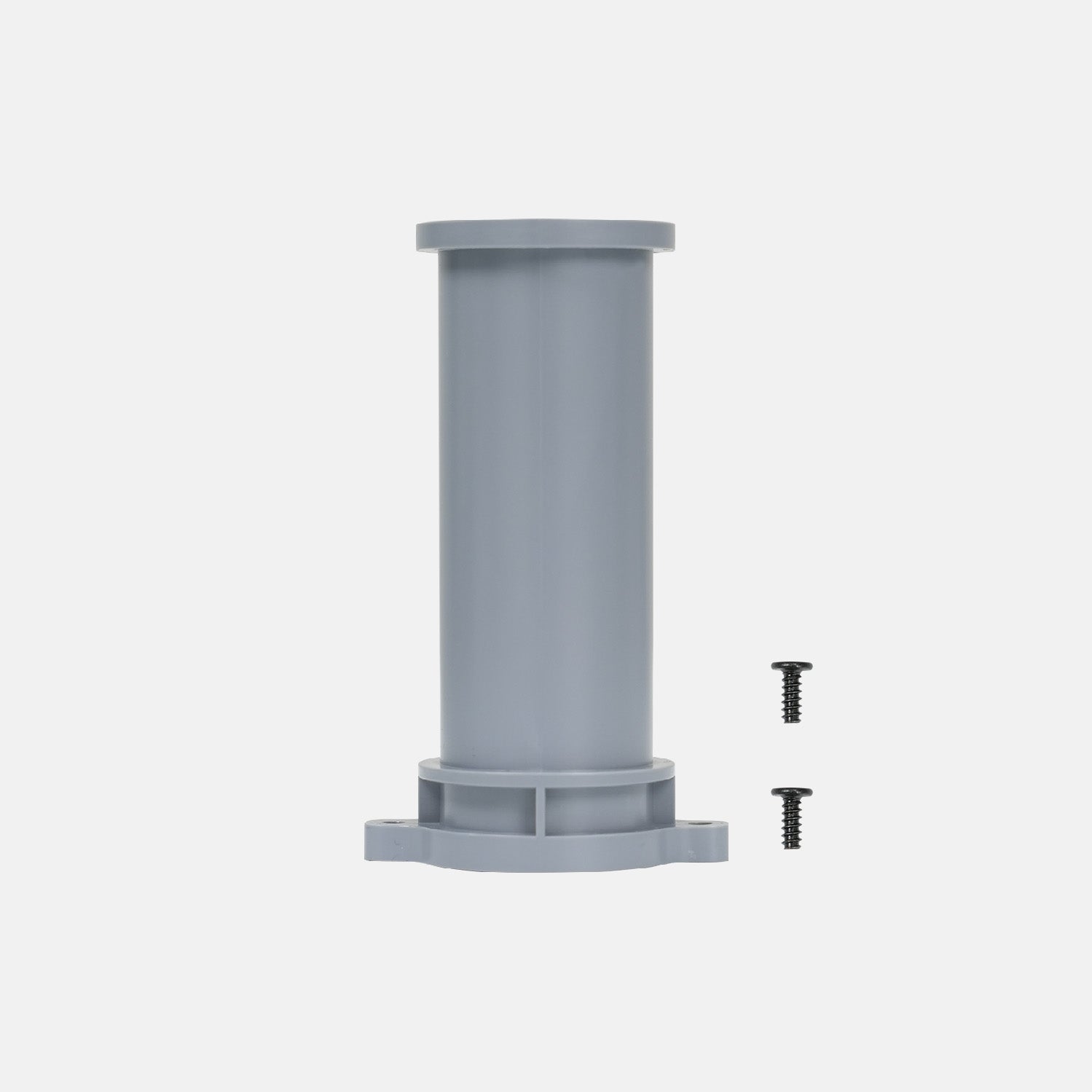 Filament Holder - M1