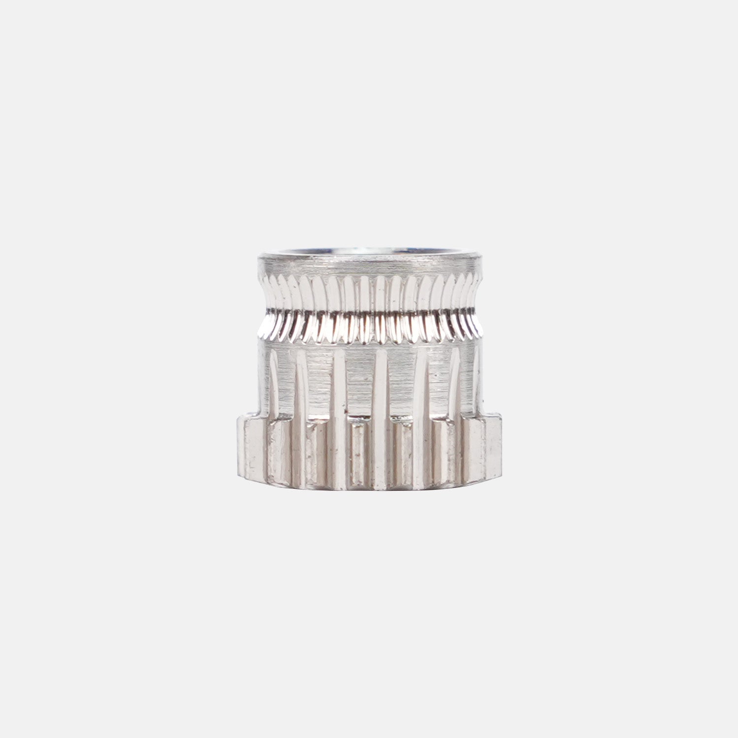 Extruder Gear – X4/X3