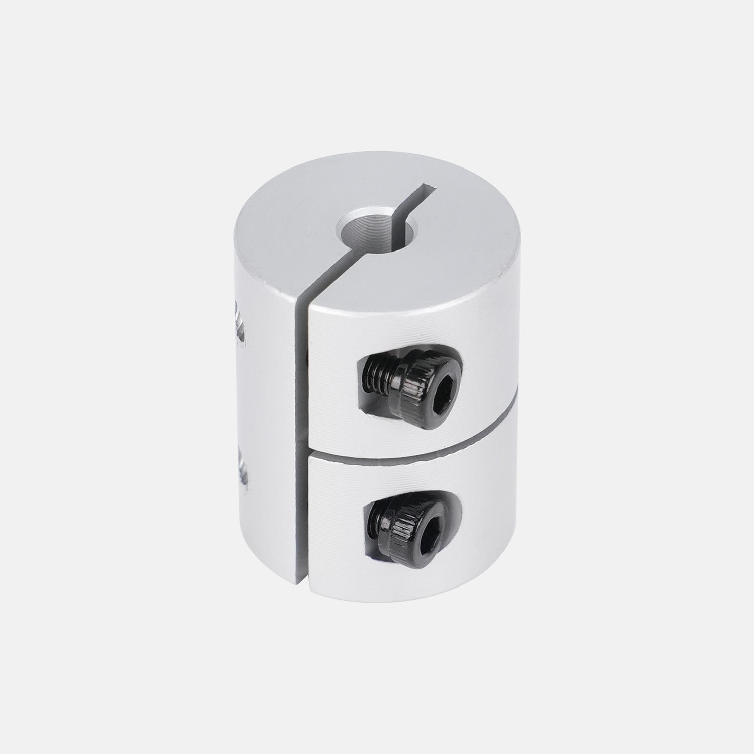 Rigid Coupler 5 mm × 8 mm – X4/X3
