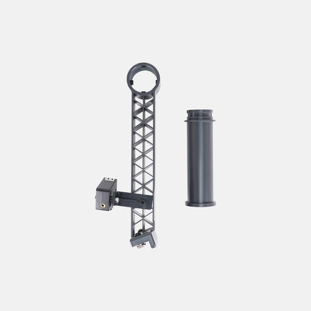 Filament Spool Holder – X4/X3