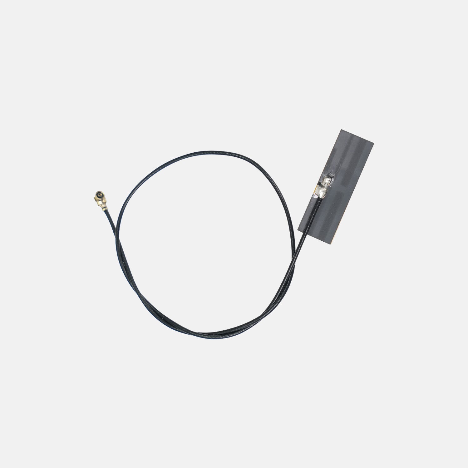 Wi-Fi Antenna - M1