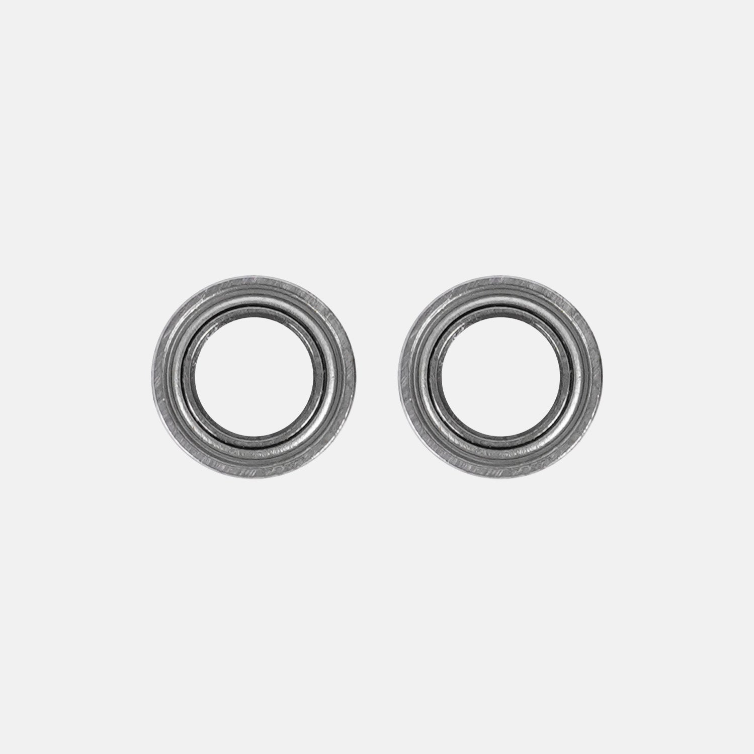 Extruder Gear Bearing – X4/X3