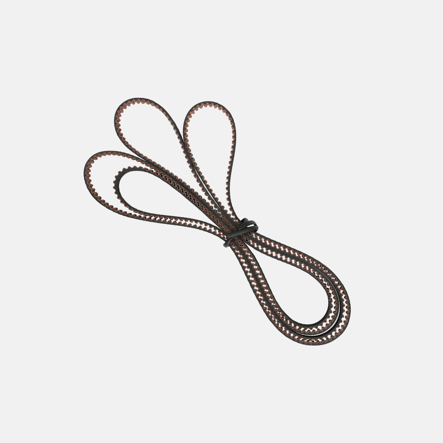 Z-axis Belt - M1
