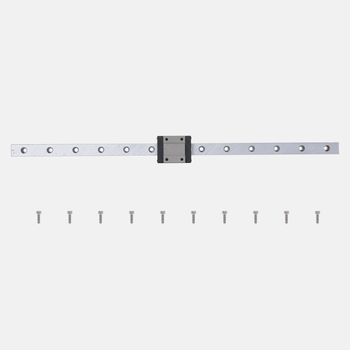 Linear Rail - M1