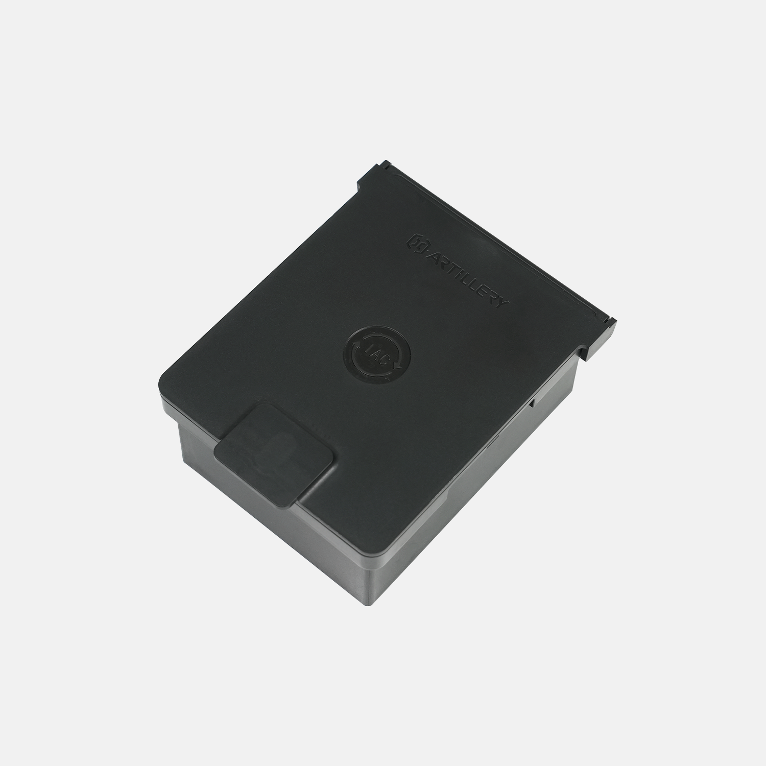 Air Filter - M1