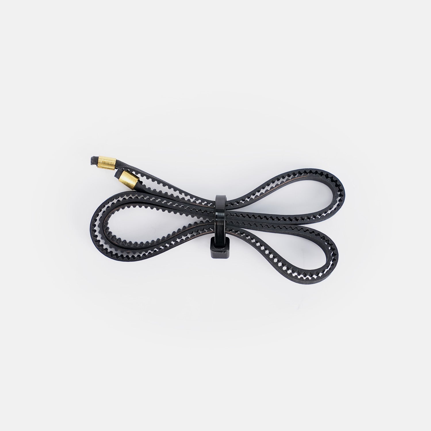 X-Axis Belt - X4