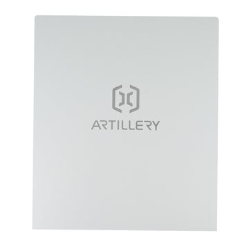 Right Enclosure Panel - M1