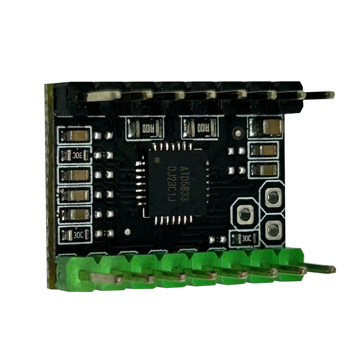 TMC5833 Stepper Driver