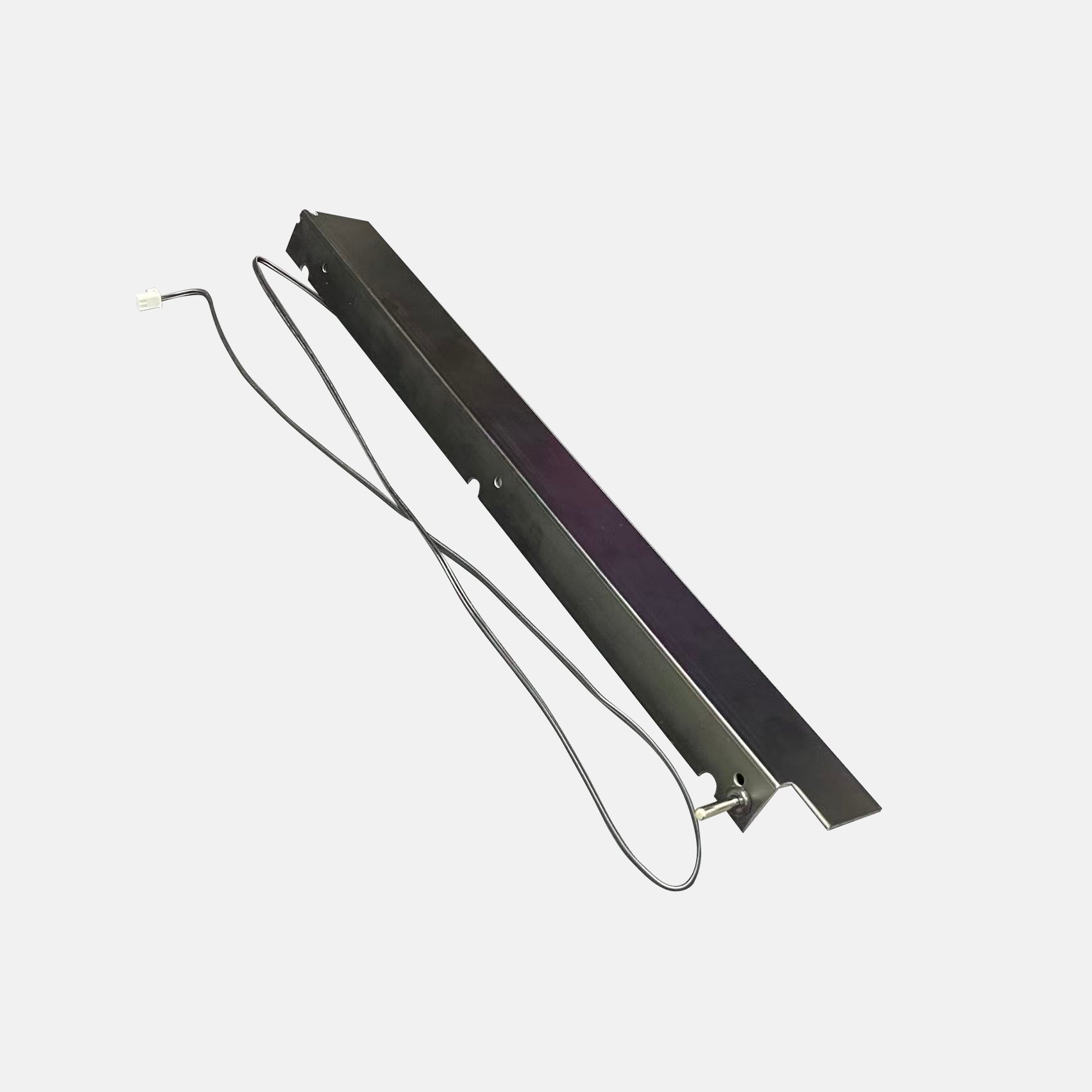 Internal Temperature Sensor - M1