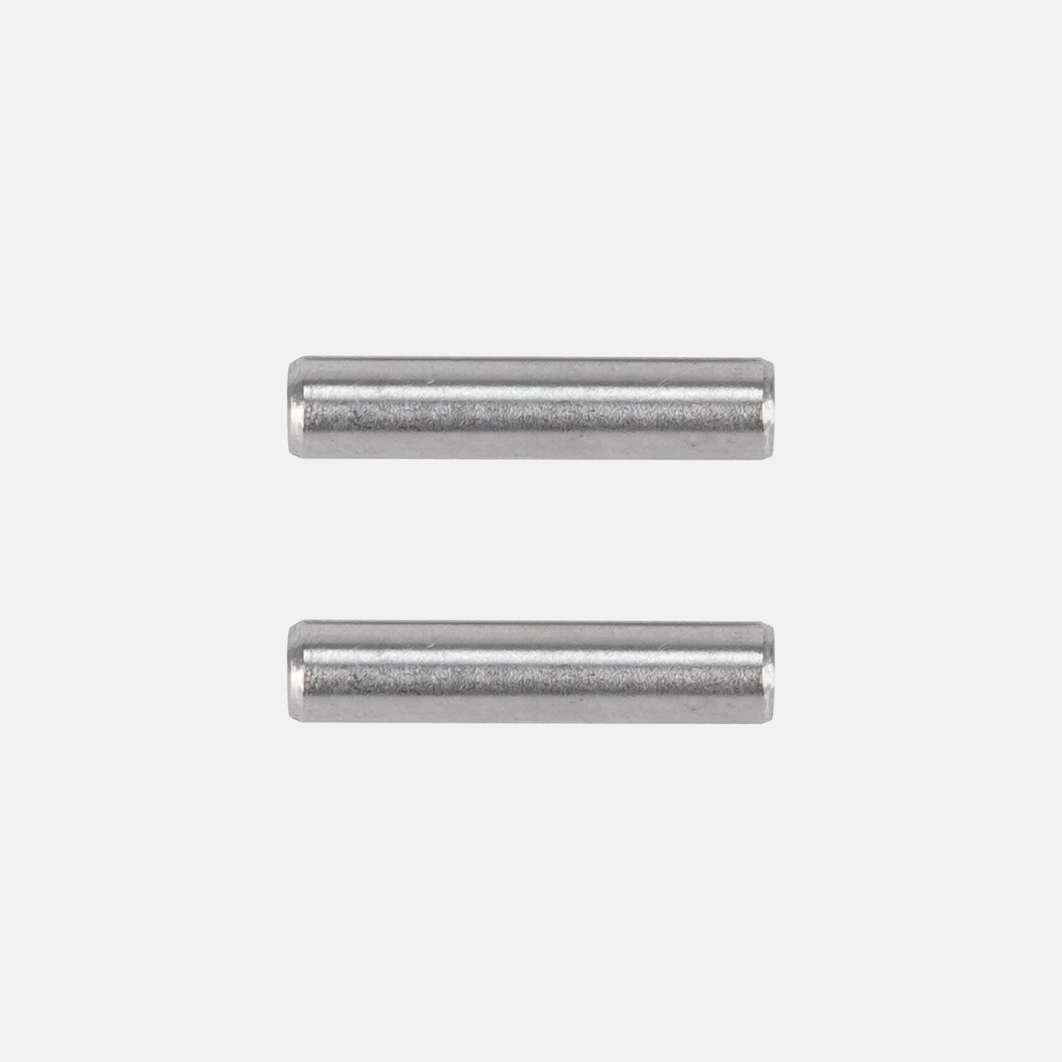 Axle Pin φ3×14 – X4/X3