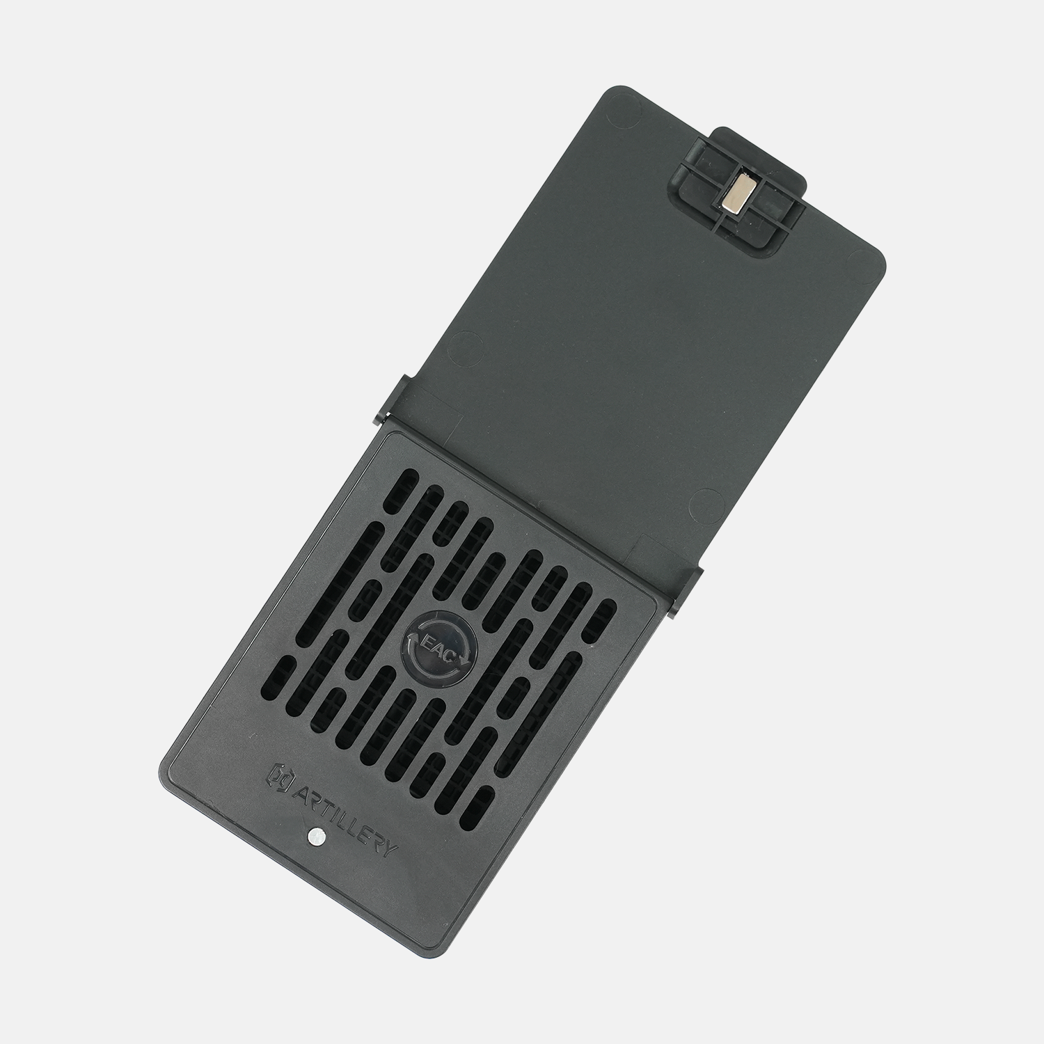 Air Filter - M1