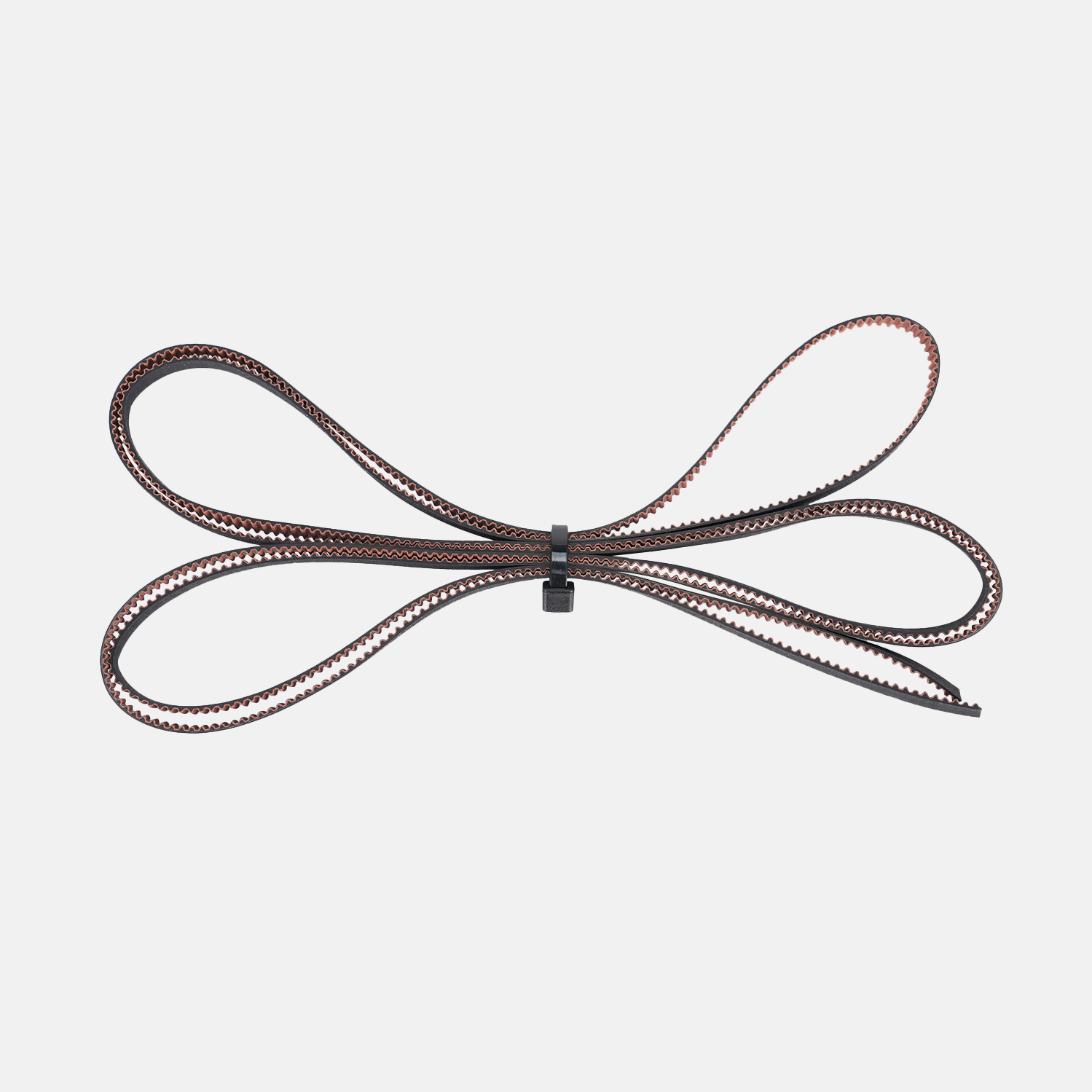 Y-axis Belt - M1