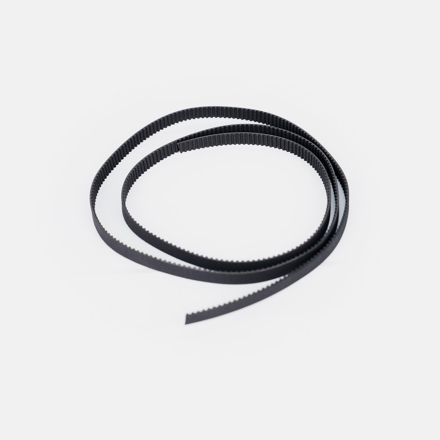 X-Axis Belt – X3