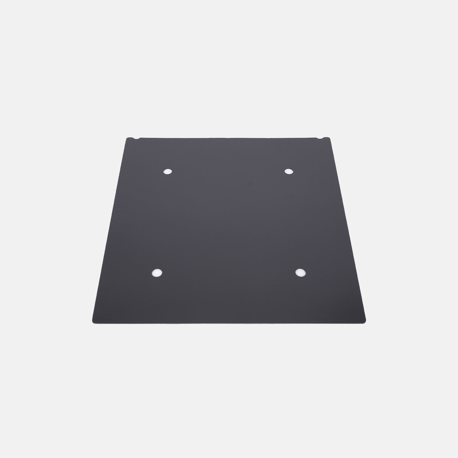 Soft Magnetic Sheet – X3