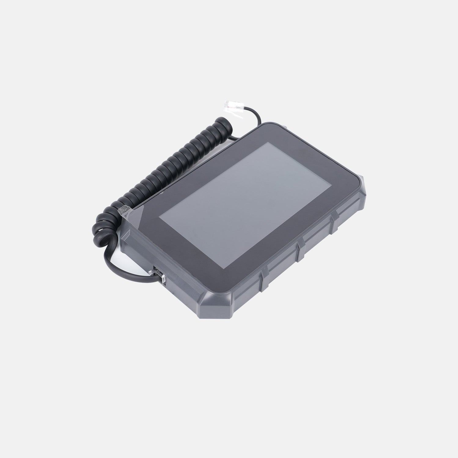 Touchscreen Assembly - X4/ X3