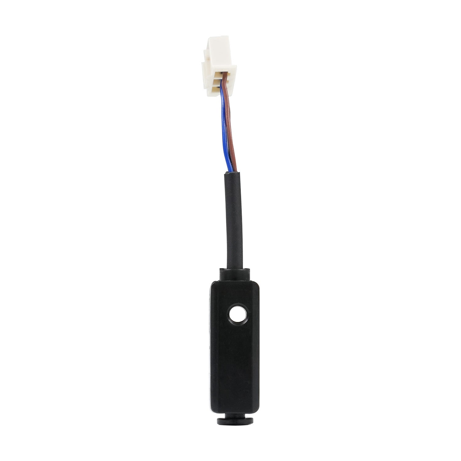 X-Axis Limit Switch BOM – X3
