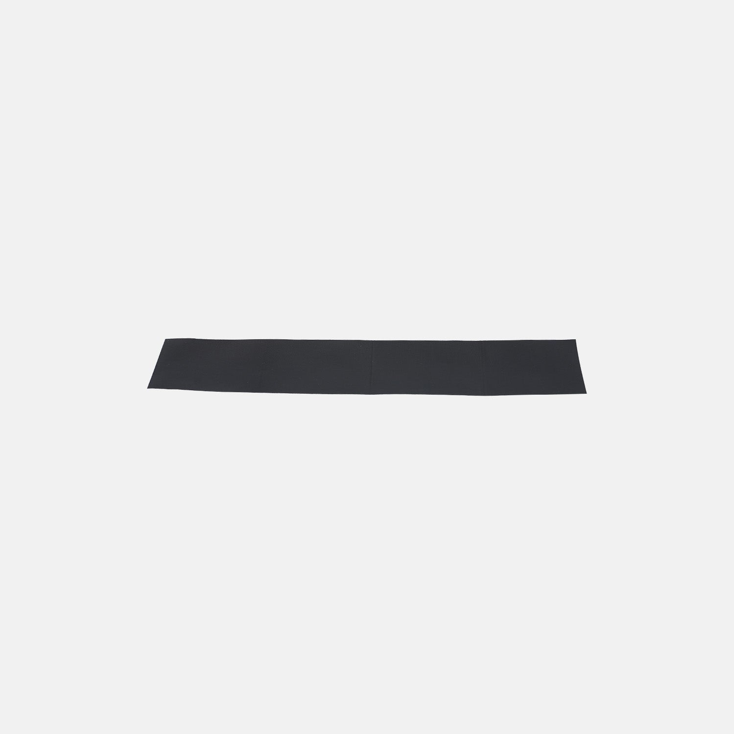 Acetate Cloth Tape – X3