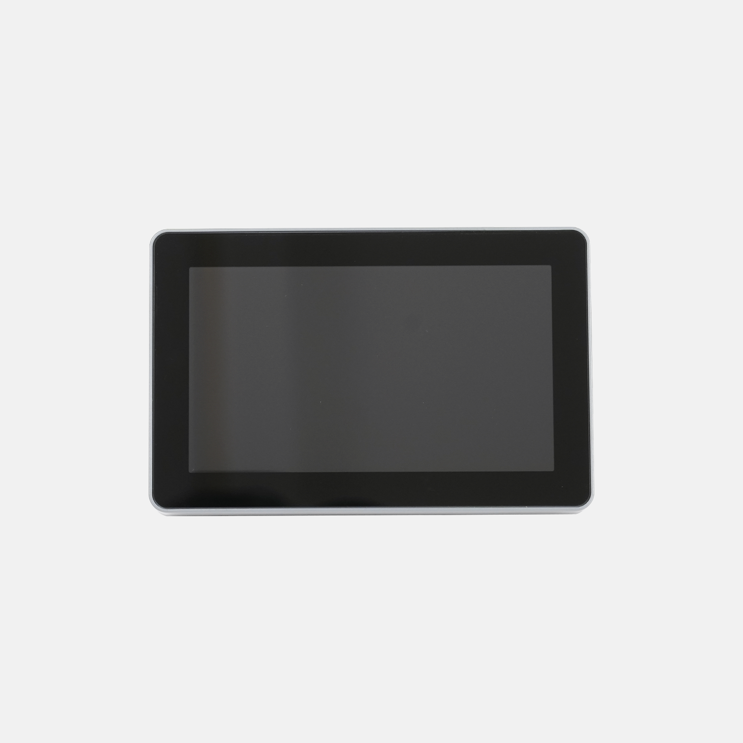 Touchscreen - M1