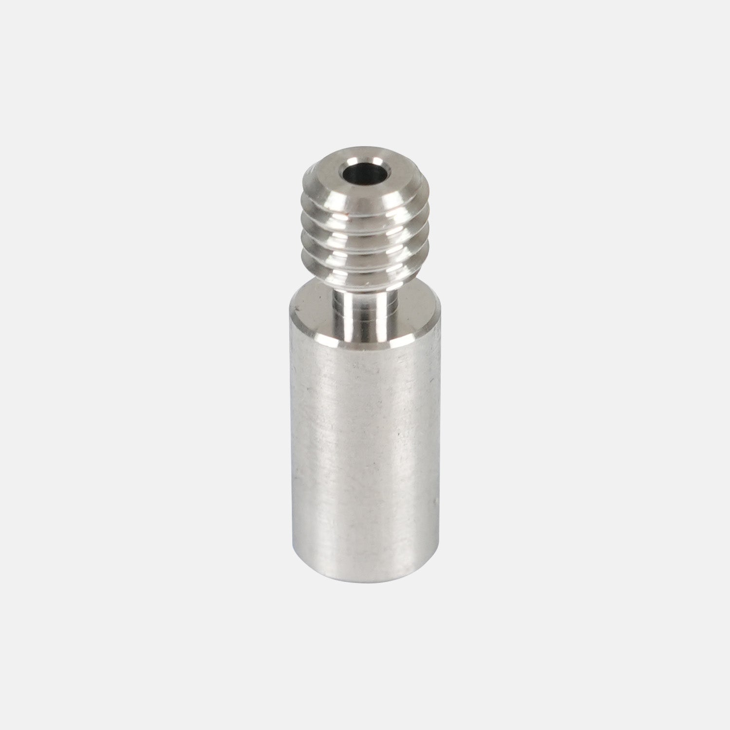 V6 Titanium Alloy Heatbreak – X4/X3