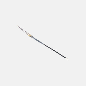 Temperature Sensor 2575 – X4/X3