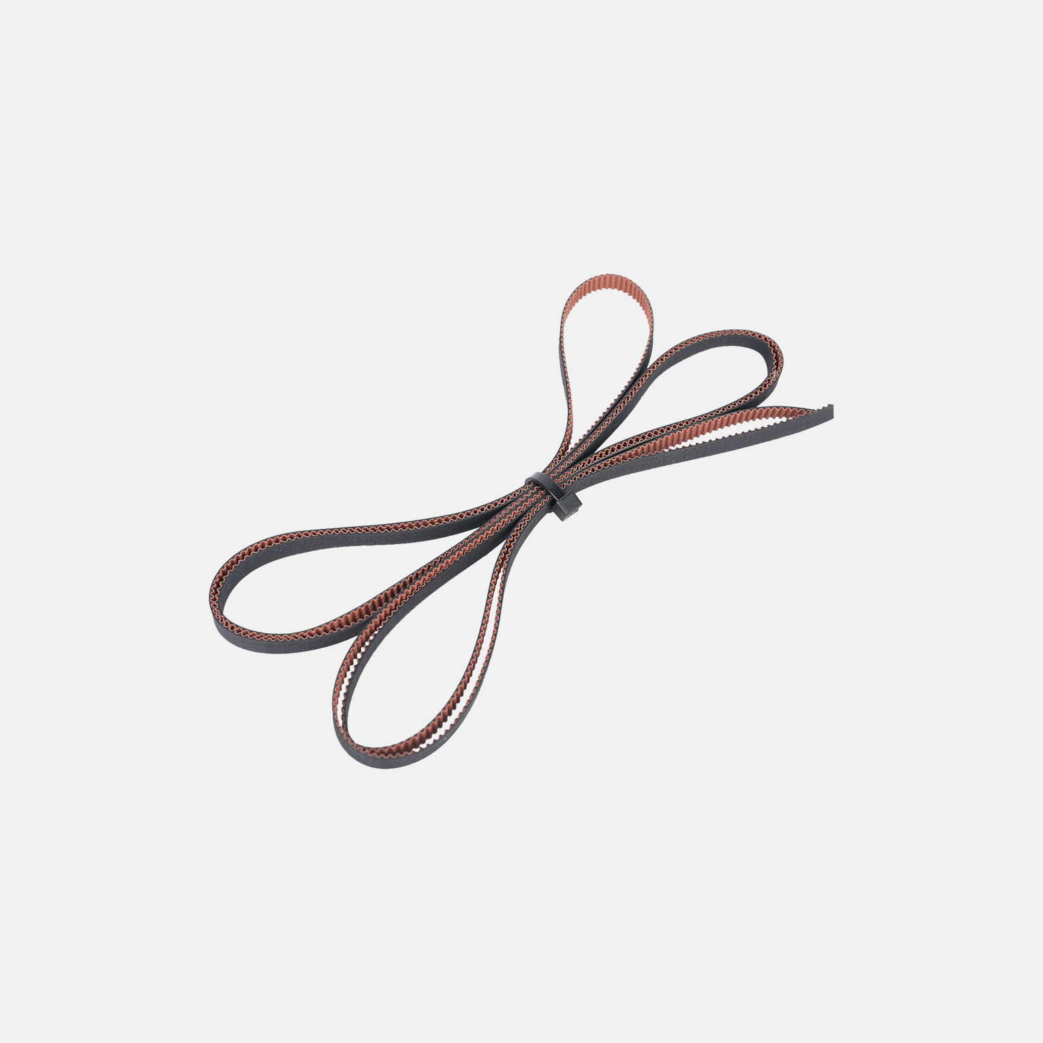 X-axis Belt - M1