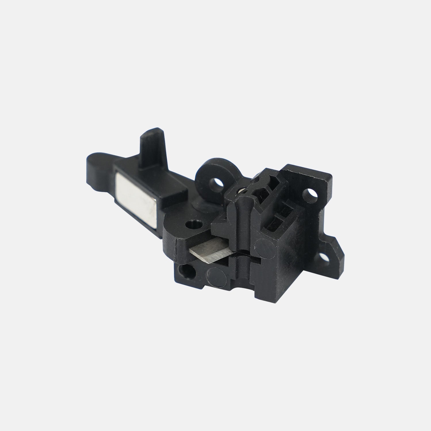 Filament Cutter - M1