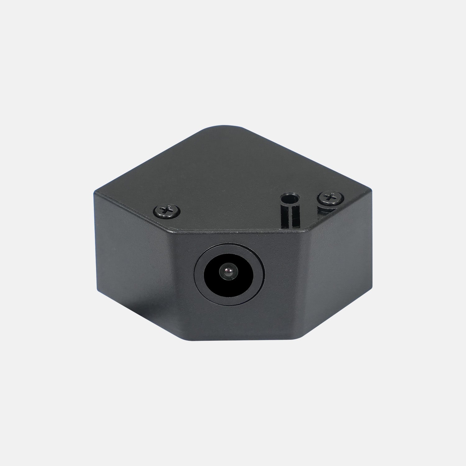 Camera Module - M1
