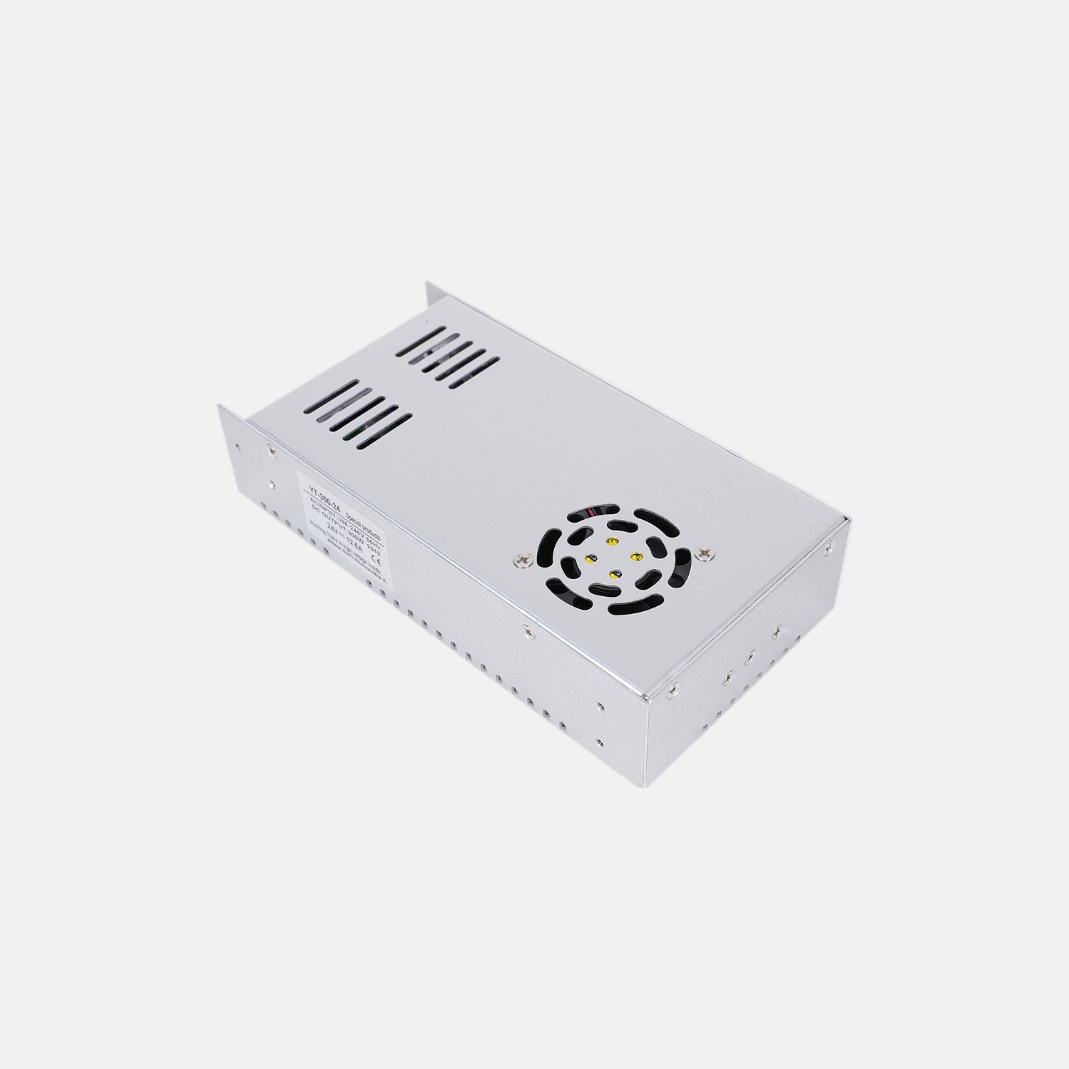 Power Adapter – X4/X3