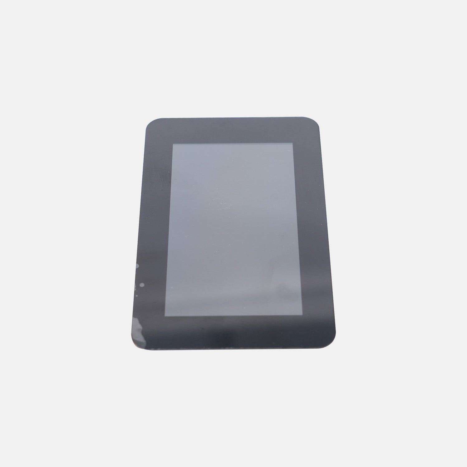 Screen - X4