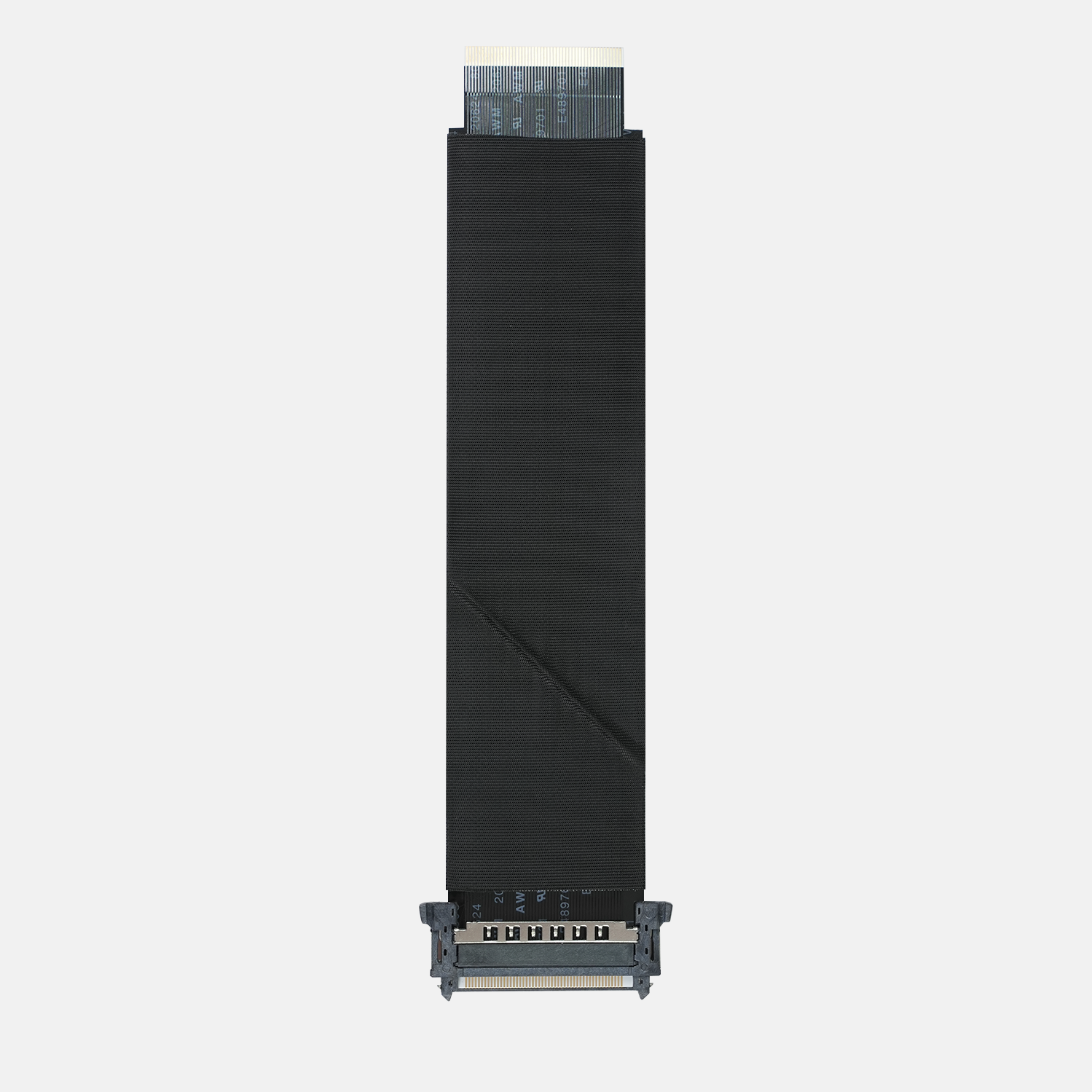 Touchscreen Cable - M1