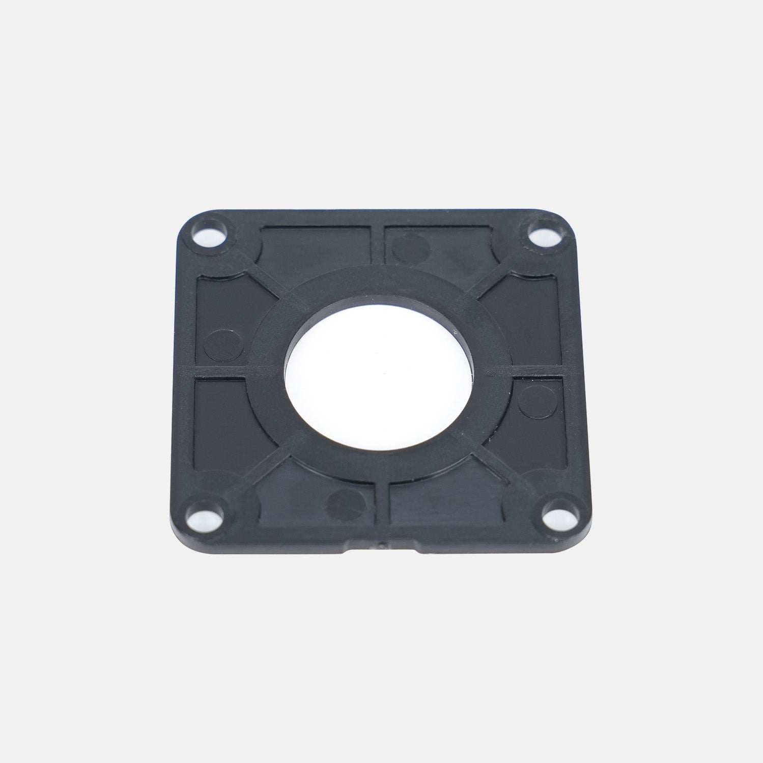 Motor Spacer - X4