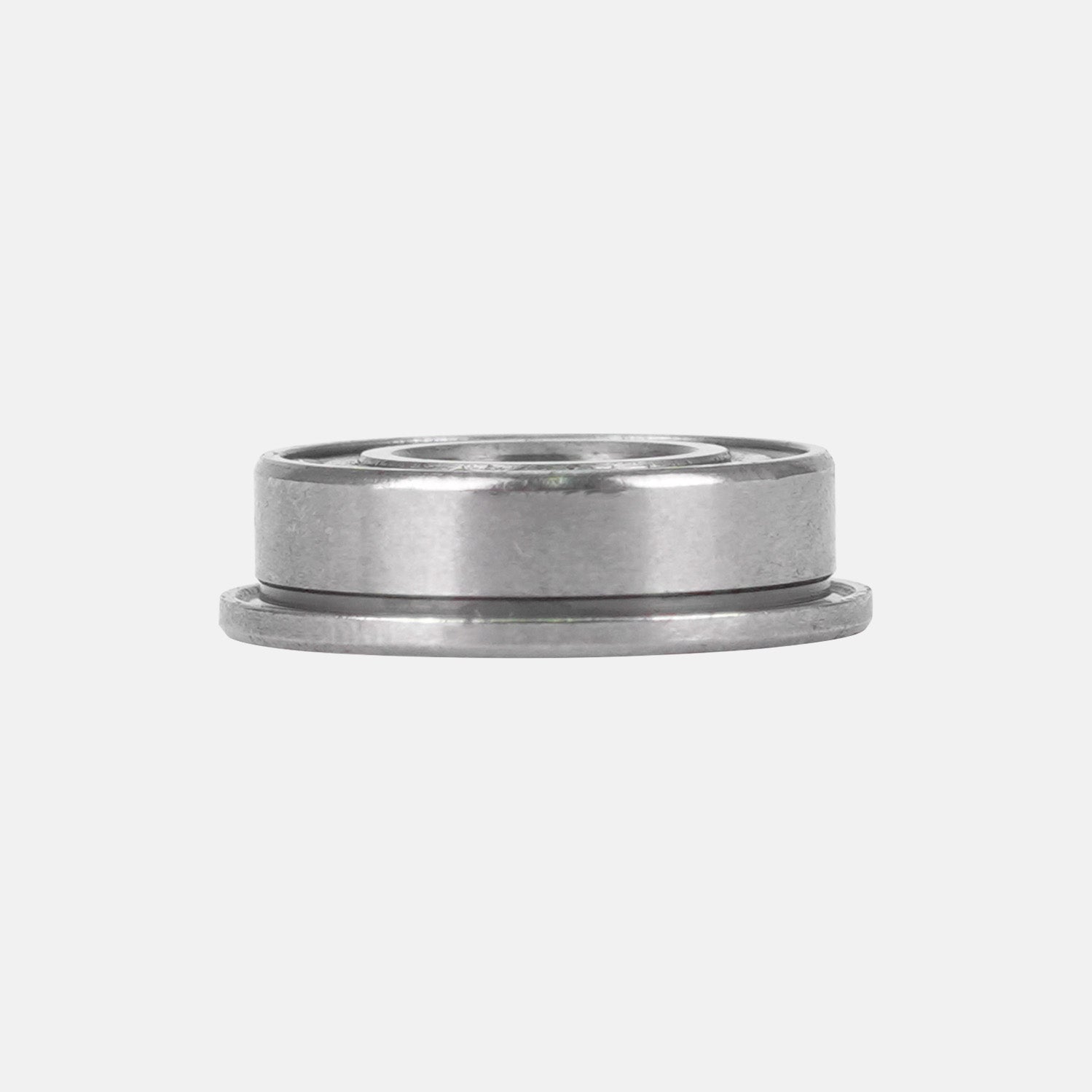 F688ZZ Leadscrew Flange Bearing – X4/X3