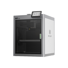 M1 Pro Cover