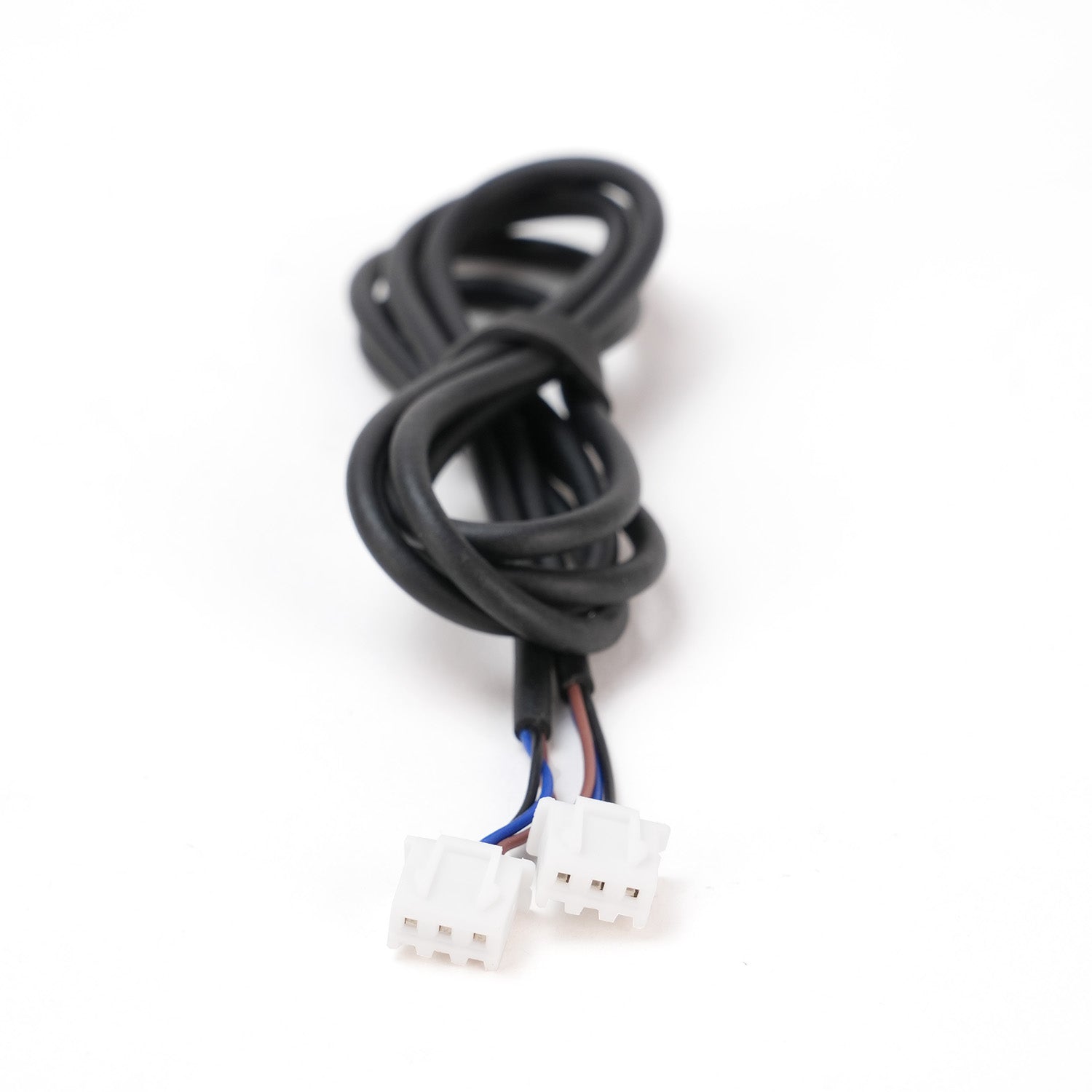 Cutter Connection Cable - X1/X2