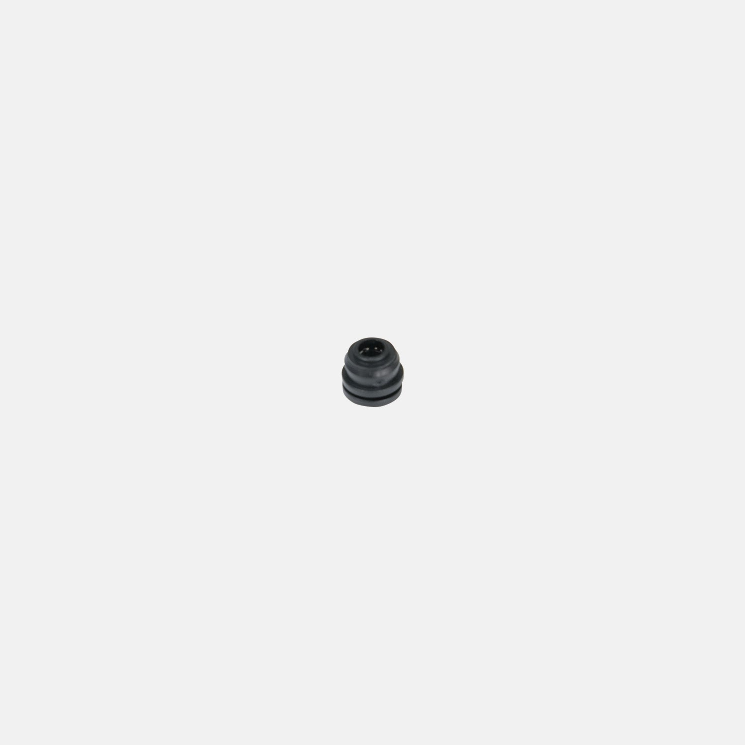 PTFE Tube - M1