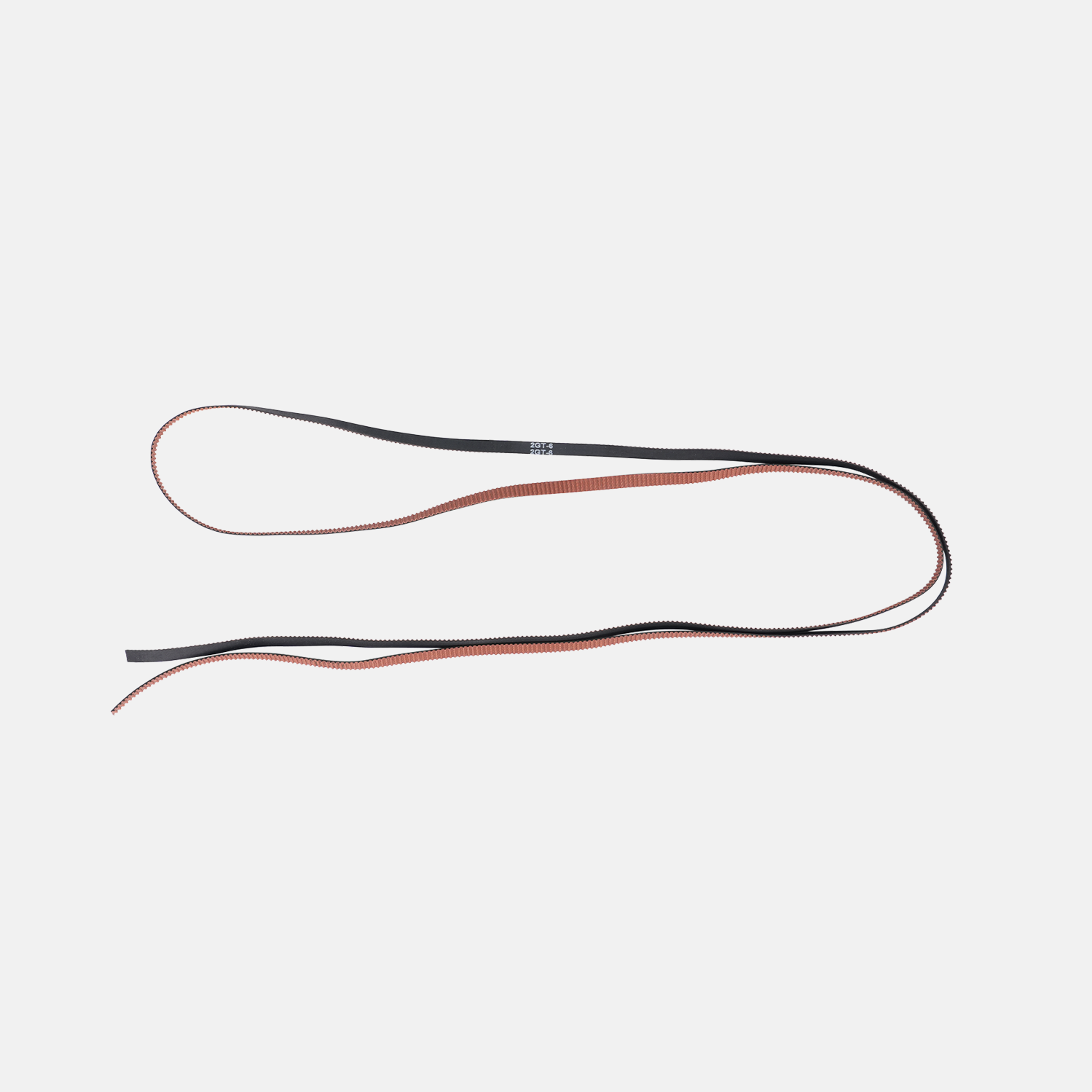 X-axis Belt - M1