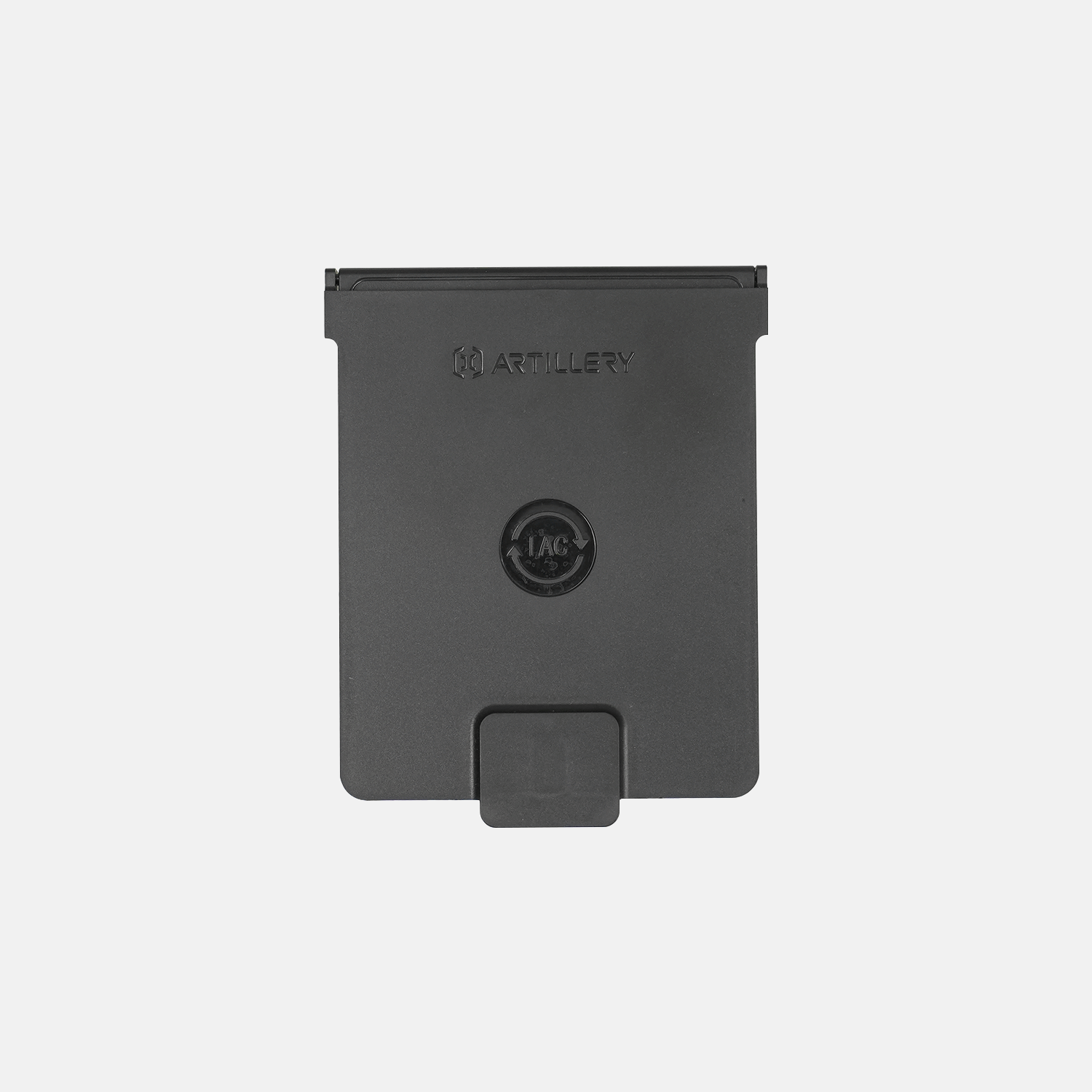 Air Filter - M1