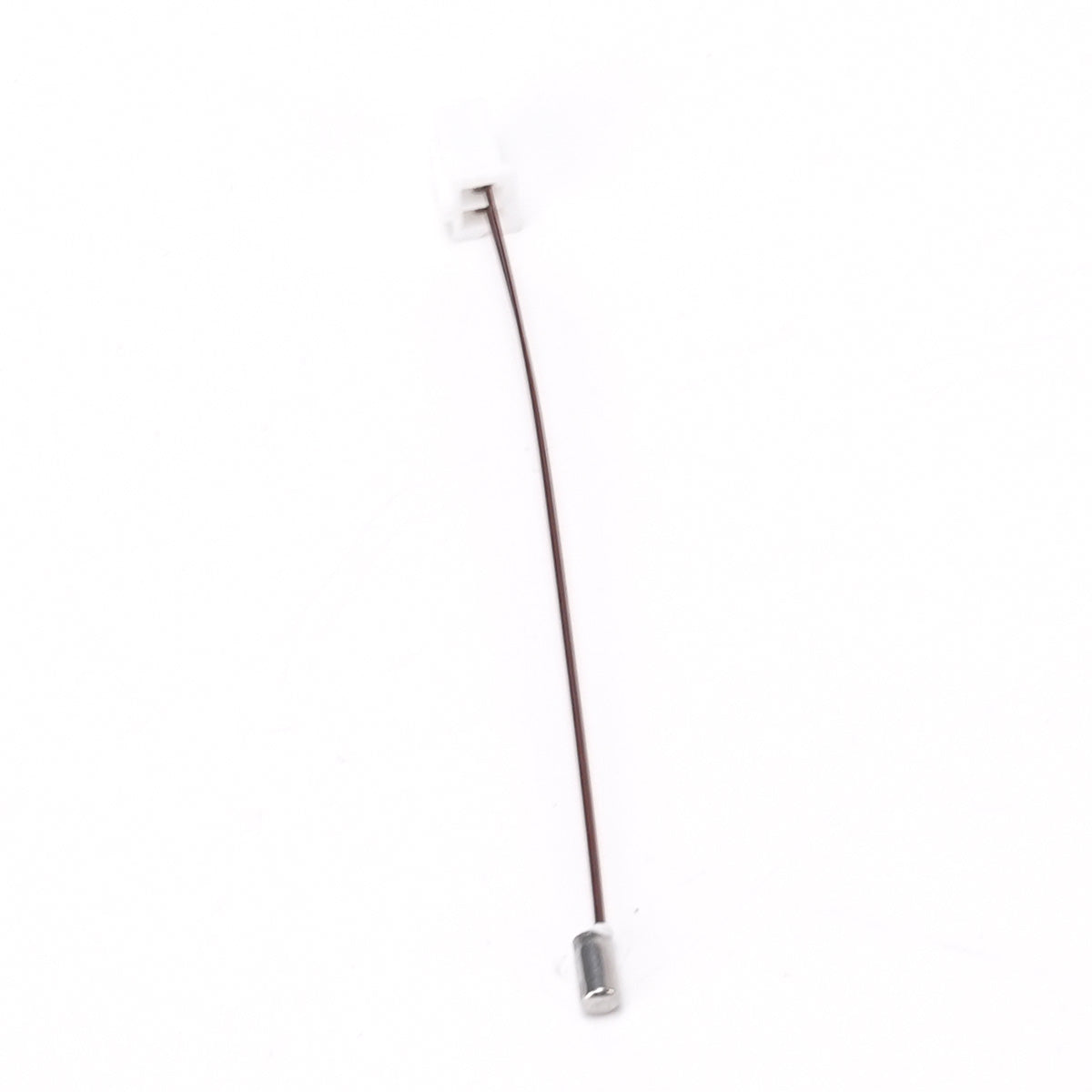 Thermistor Sensor - X1/X2