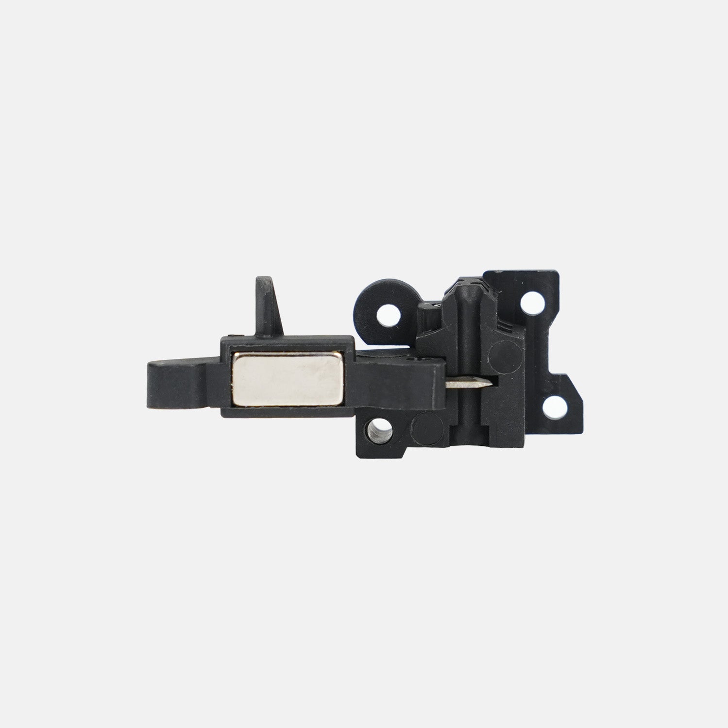 Filament Cutter - M1