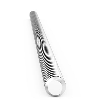 T8 Leadscrew - X4