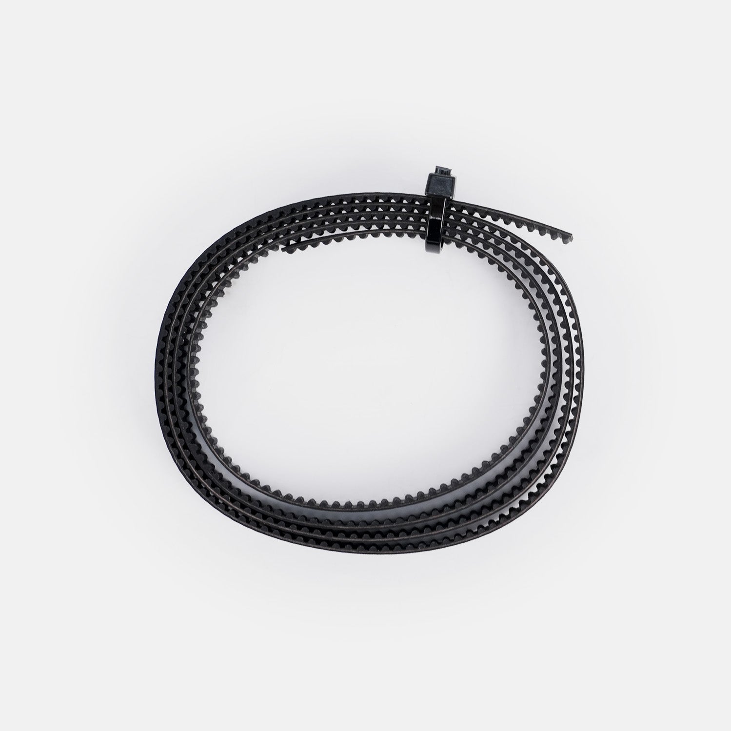 X-Axis Belt – X3