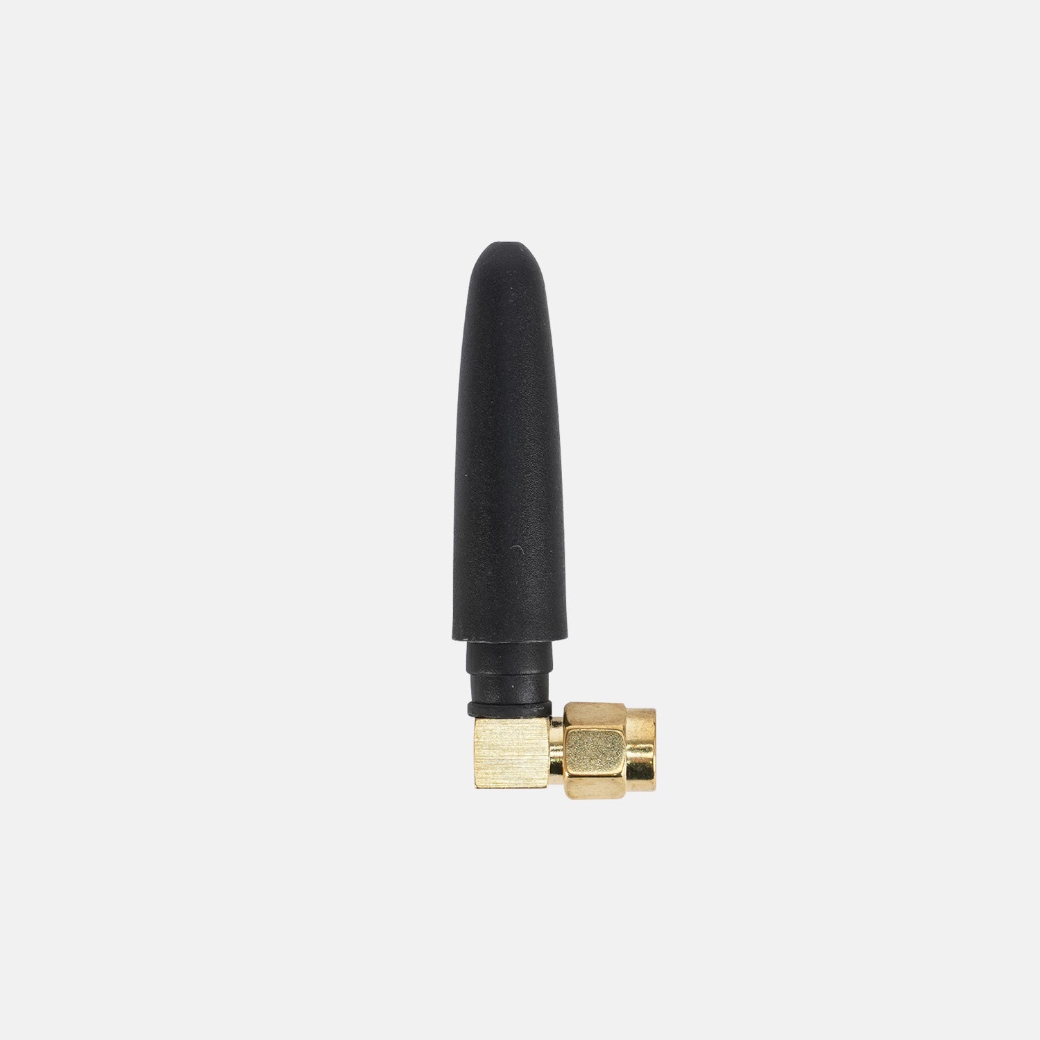 Wireless Receiver - X4