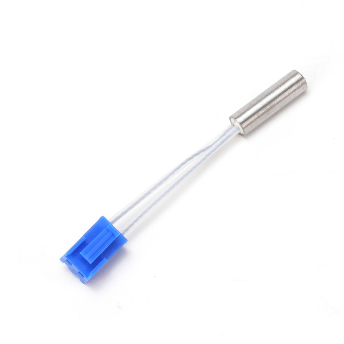 Heater Cartridge - X1/X2/Genius
