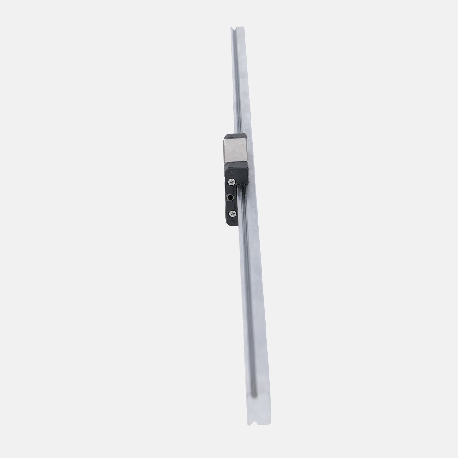 Linear Rail - M1